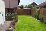 Einfamilienhaus Barsinghausen Egestorf - 4 Zimmer, 161 m&sup2;, 599.000&euro; | Angebot:26929545