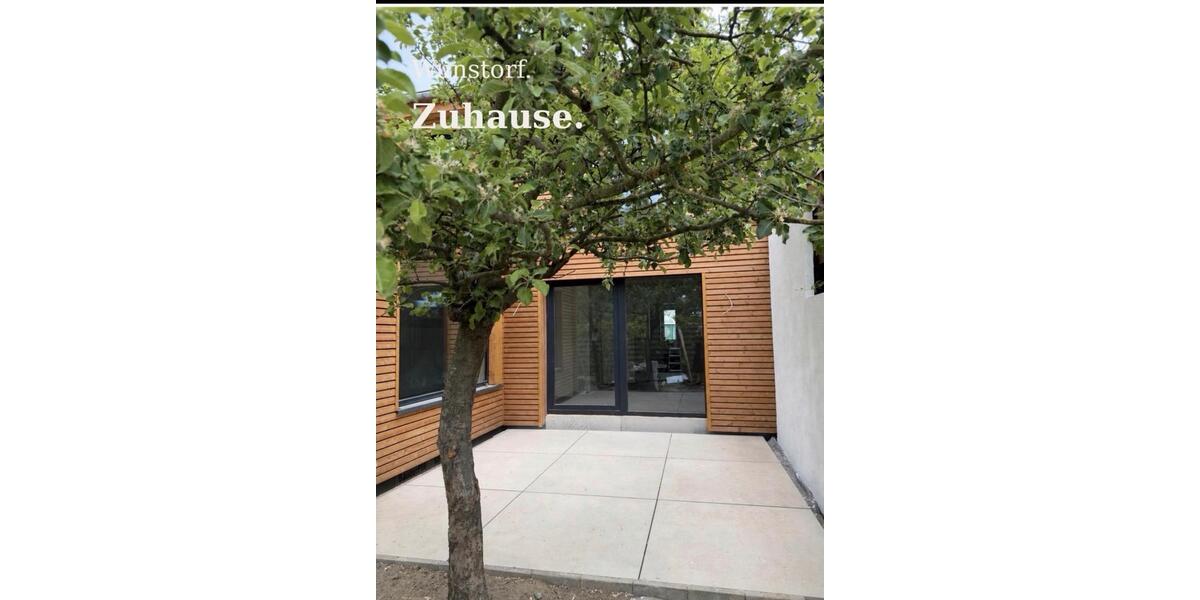 Doppelhaushälfte Garbsen Ortschaft Horst - 4 Zimmer, 100 m&sup2;, 1.800&euro; | Angebot:26511753