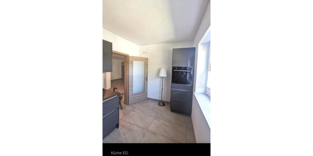 Mehrfamilienhaus, Wohnhaus Garbsen - 11 Zimmer, 350 m&sup2;, 930.000&euro; | Angebot:26957551