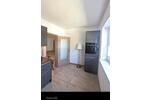 Mehrfamilienhaus, Wohnhaus Garbsen - 11 Zimmer, 350 m&sup2;, 930.000&euro; | Angebot:26957551