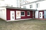Ideal für Handwerksbetrieb - Büro - mit 4 PKW Stellplätzen... !!!