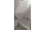 Dachgeschoßwohnung Lehrte - 2 Zimmer, 40 m&sup2;, 390&euro; | Angebot:26677634