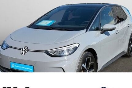 VW ID.3 36.097 km 29.970 &euro; Hildesheim 31137