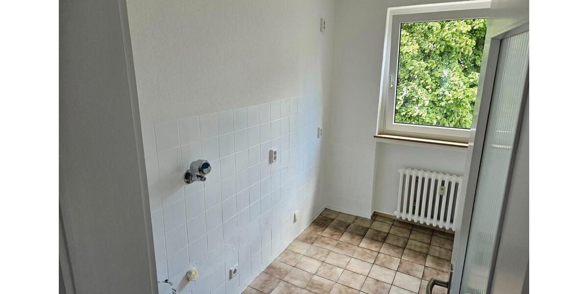 Etagenwohnung Seelze - 3 Zimmer, 75 m&sup2;, 199.000&euro; | Angebot:26497995