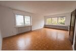 Einfamilienhaus Wennigsen (Deister) - 6 Zimmer, 143 m&sup2;, 1.500&euro; | Angebot:26354054