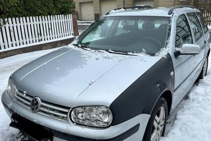 VW Golf 415.000 km 1.200 &euro; Barsinghausen 30890