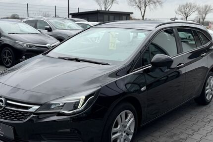 Ford Mondeo 272.830 km 2.950 &euro; Barsinghausen ( bei Hannover ) 30890