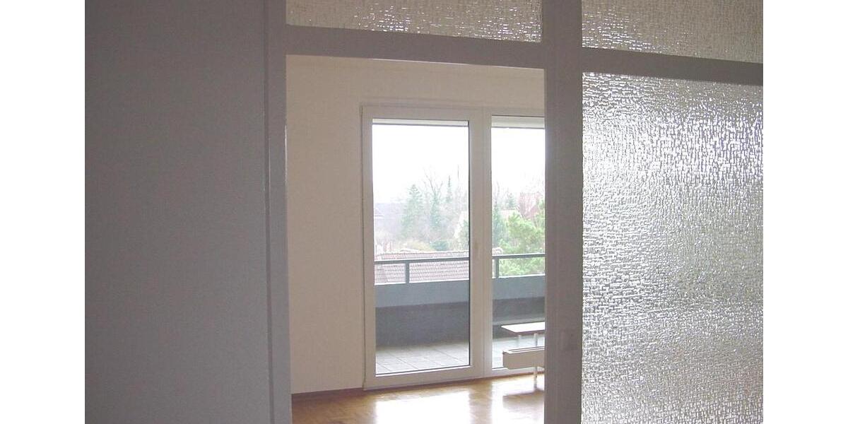 Etagenwohnung Hannover Buchholz-Kleefeld - 2 Zimmer, 65 m&sup2;, 570&euro; | Angebot:26114200