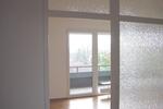 Etagenwohnung Hannover Buchholz-Kleefeld - 2 Zimmer, 65 m&sup2;, 570&euro; | Angebot:26114200