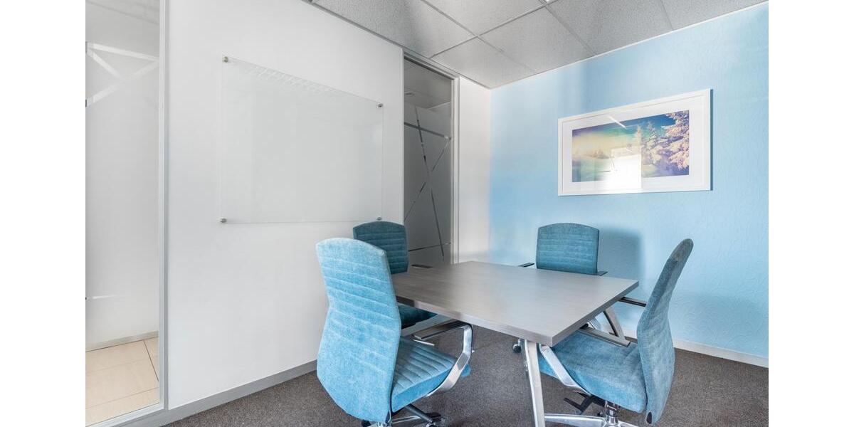 Gewerbeobjekt Hannover Vahrenwald-List - 1.900&euro; | Angebot:26624443