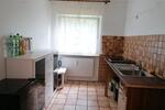 Hochparterre Laatzen - 3 Zimmer, 81 m&sup2;, 220.000&euro; | Angebot:26526940