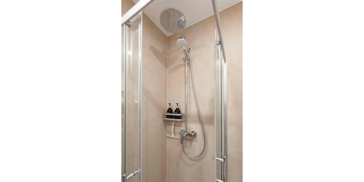 Etagenwohnung Hannover Ricklingen - 2 Zimmer, 56 m&sup2;, 899&euro; | Angebot:27550872