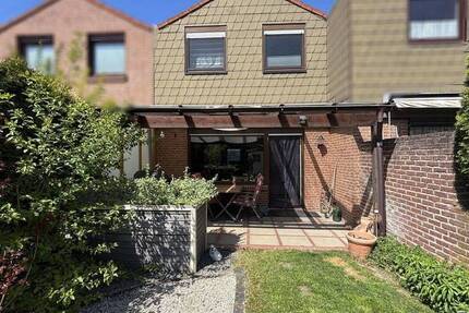 Haus Lehrte - 4 Zimmer, 85 m&sup2;, 259.000&euro; | Angebot:26826047