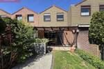 Reihenmittelhaus Lehrte - 4 Zimmer, 85 m&sup2;, 259.000&euro; | Angebot:26826047