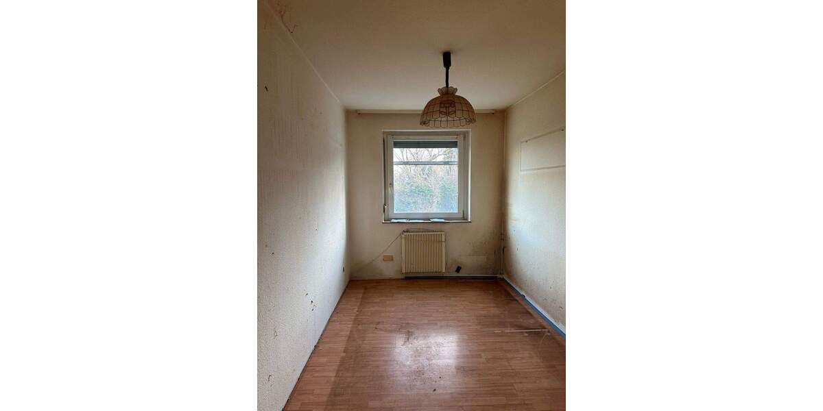 Etagenwohnung Barsinghausen - 3 Zimmer, 62 m&sup2;, 85.000&euro; | Angebot:26170939