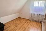 Dachgeschoßwohnung Langenhagen - 2.5 Zimmer, 48 m&sup2;, 430&euro; | Angebot:25633502