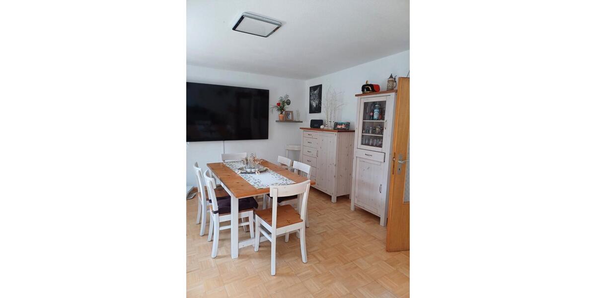 Doppelhaushälfte Lauenau - 5 Zimmer, 180 m&sup2;, 134.000&euro; | Angebot:26030550