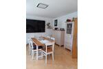 Doppelhaushälfte Lauenau - 5 Zimmer, 180 m&sup2;, 134.000&euro; | Angebot:26030550