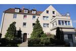 Dachgeschoßwohnung Hannover Döhren-Wülfel - 2 Zimmer, 65 m&sup2;, 775&euro; | Angebot:25794512