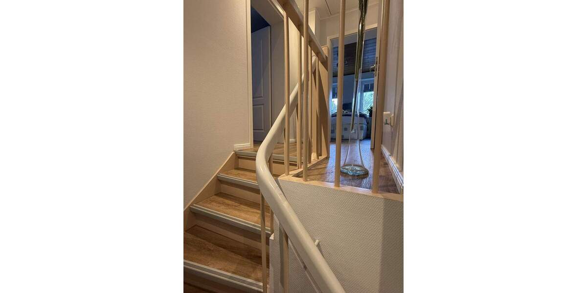 Mehrfamilienhaus, Wohnhaus Sehnde - 8 Zimmer, 185 m&sup2;, 630.000&euro; | Angebot:25770681