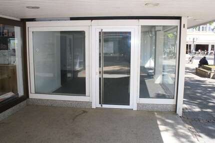 Büro in Peine 950 € 79 m² zimmer