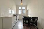 Moderne 2 Zimmerwohnung im Zentrum von Hannover