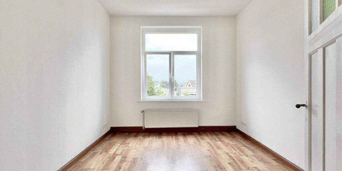 Etagenwohnung Hannover Hainholz - 3 Zimmer, 70 m&sup2;, 210.500&euro; | Angebot:25196781