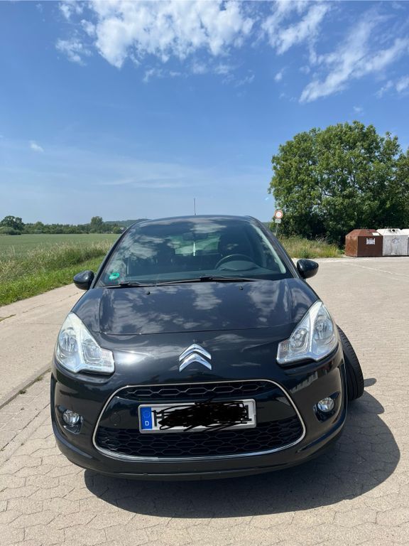C3