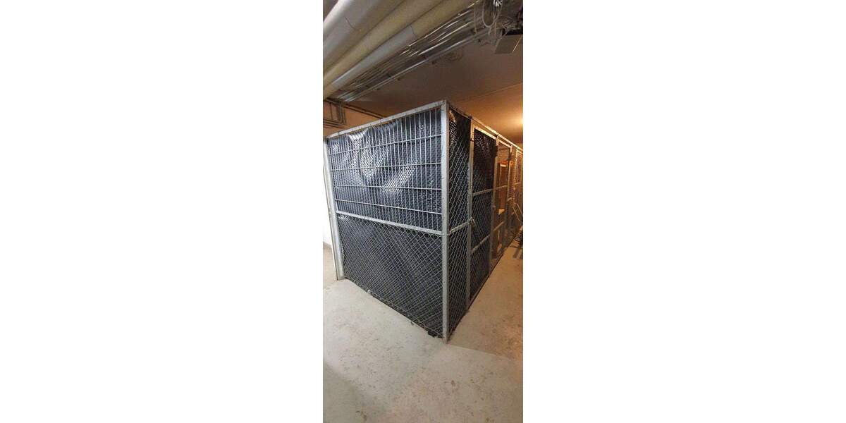 Etagenwohnung Laatzen Laatzen-Mitte - 1 Zimmer, 42 m&sup2;, 95.000&euro; | Angebot:24780454