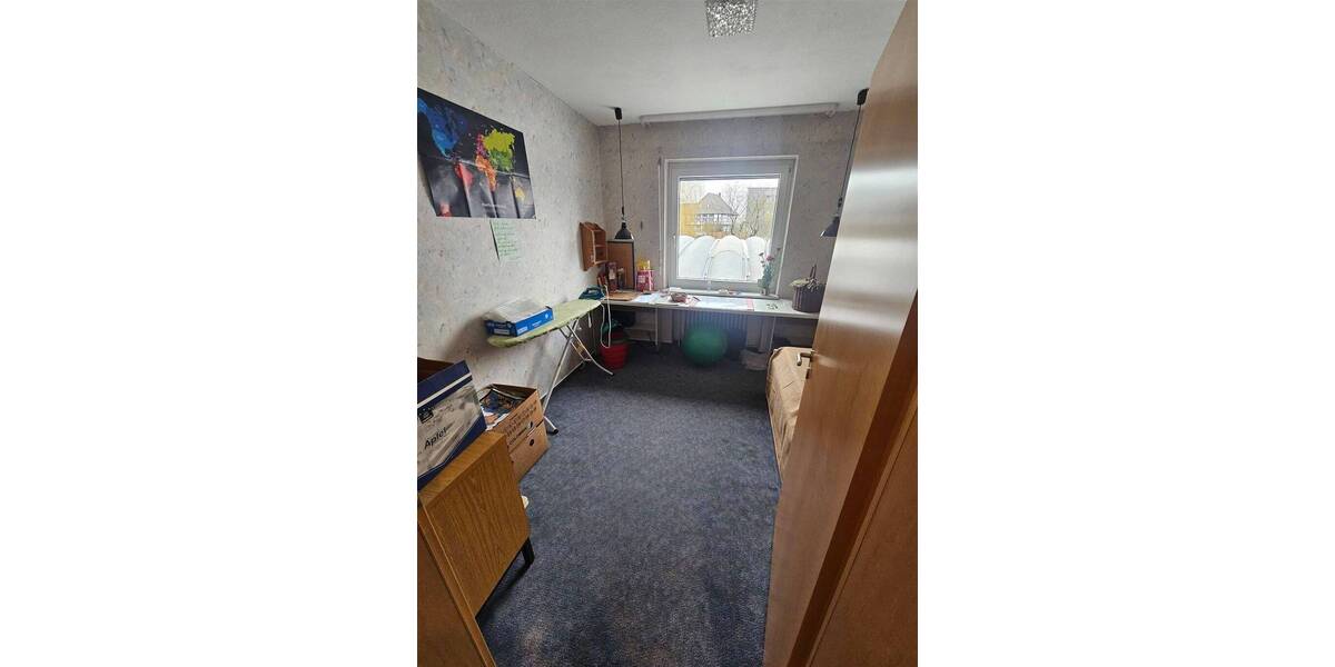 Einfamilienhaus Barsinghausen Langreder - 1 Zimmer, 292 m&sup2;, 599.000&euro; | Angebot:26730812