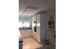 Reihenhaus Langenhagen Engelbostel - 4 Zimmer, 133 m&sup2;, 465.000&euro; | Angebot:22616871