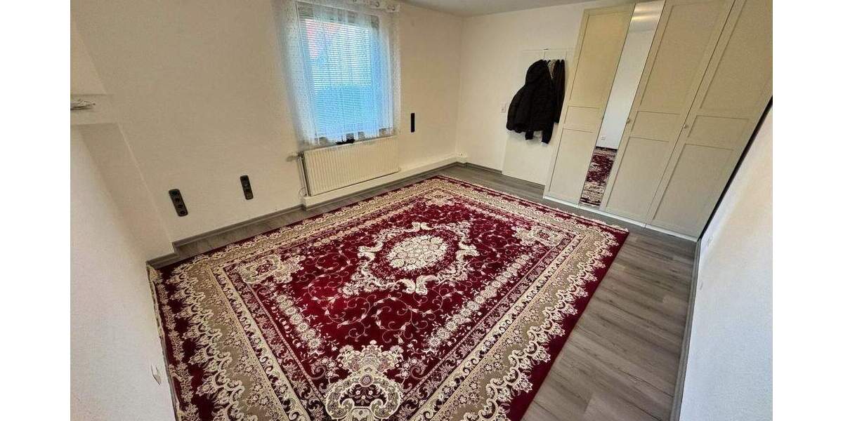 Einfamilienhaus Ronnenberg Ihme-Roloven - 6 Zimmer, 170 m&sup2;, 479.000&euro; | Angebot:25770981