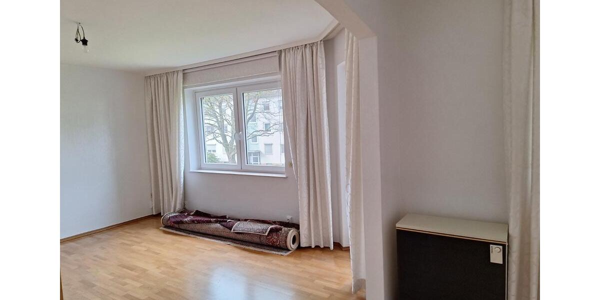 Etagenwohnung Hannover Herrenhausen-Stöcken - 3 Zimmer, 63 m&sup2;, 230.000&euro; | Angebot:25644941