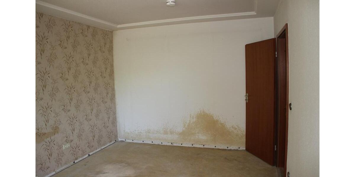 Etagenwohnung Hannover Bothfeld-Vahrenheide - 3 Zimmer, 75 m&sup2;, 195.000&euro; | Angebot:26762056