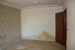 Etagenwohnung Hannover Bothfeld-Vahrenheide - 3 Zimmer, 75 m&sup2;, 195.000&euro; | Angebot:26762056
