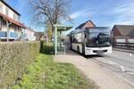 Etagenwohnung Langenhagen Schulenburg - 2 Zimmer, 72 m&sup2;, 198.000&euro; | Angebot:26331258