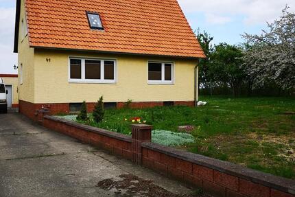 Haus Nordstemmen - 5 Zimmer, 105 m&sup2;, 339.999&euro; | Angebot:25405633