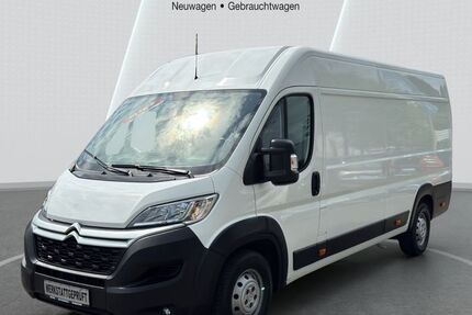 Citroen Jumper 77.355 km 24.990 € Wunstorf 31515