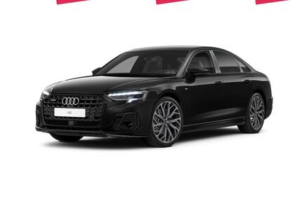 Audi A8 22.194 km 71.450 &euro; Hannover 30179