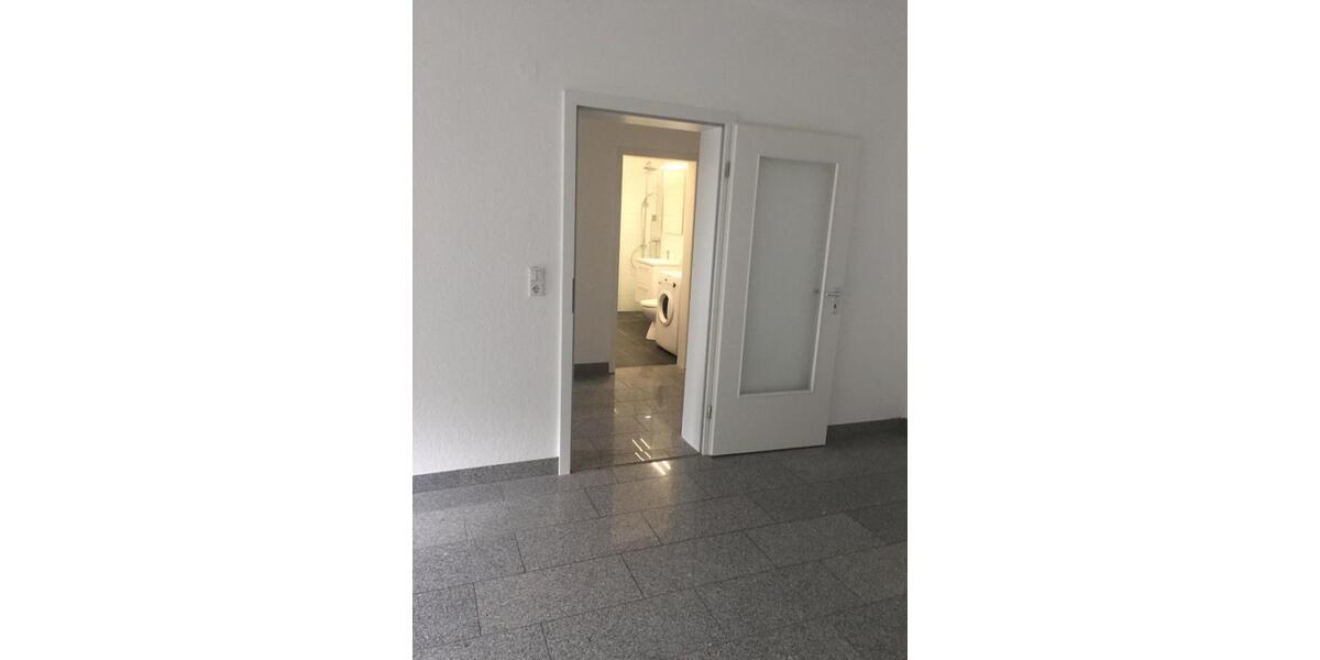 Erdgeschoßwohnung Springe - 2.5 Zimmer, 52 m&sup2;, 105.000&euro; | Angebot:25413360