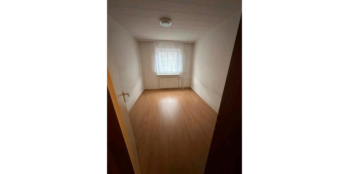 Etagenwohnung Hannover Vahrenwald-List - 3 Zimmer, 73 m&sup2;, 241.000&euro; | Angebot:26960296