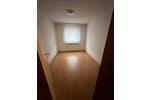 Etagenwohnung Hannover Vahrenwald-List - 3 Zimmer, 73 m&sup2;, 241.000&euro; | Angebot:26960296