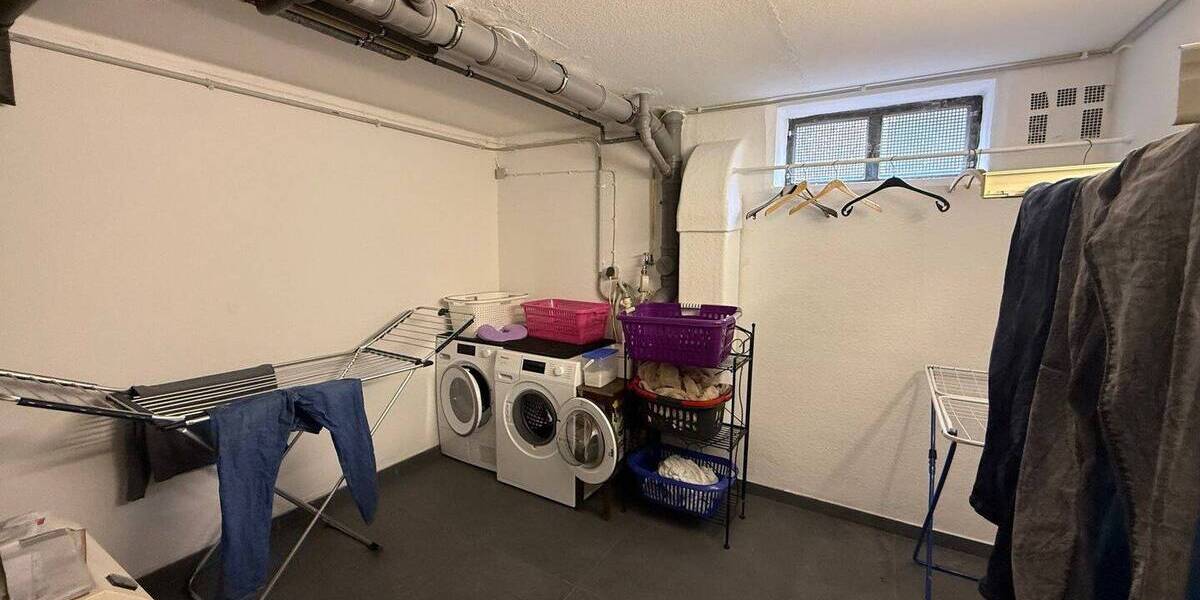 Bungalow Hannover Wettbergen - 4 Zimmer, 110 m&sup2;, 350.000&euro; | Angebot:25997123