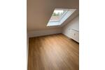 Etagenwohnung Hannover Döhren-Wülfel - 3.5 Zimmer, 119 m&sup2;, 1.285&euro; | Angebot:26455824