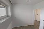 Etagenwohnung Burgdorf - 2 Zimmer, 58 m&sup2;, 529&euro; | Angebot:26623550
