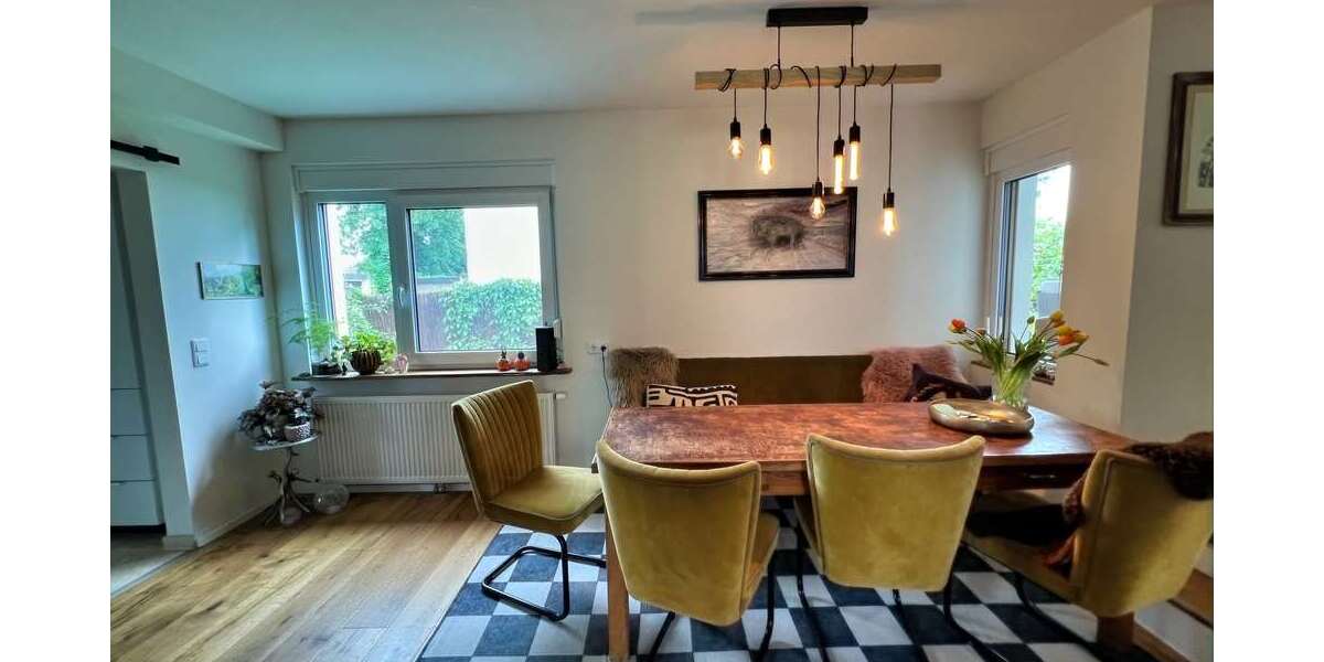 Traumhaus für 2 Personen - Einfamilienhaus Hildesheim Moritzberg | Angebot:26971061