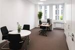 Gewerbeobjekt Hannover Südstadt - 450&euro; | Angebot:26806448