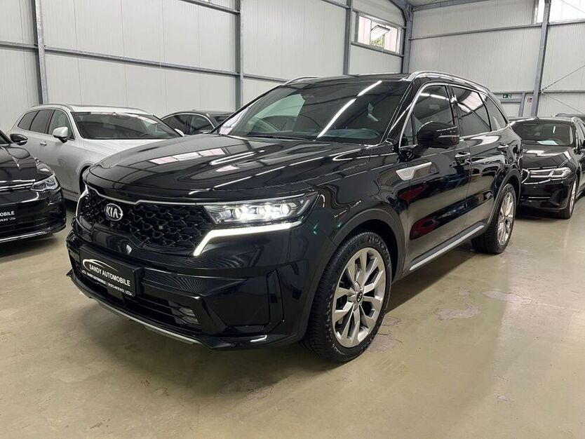 Sorento