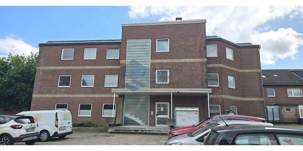 Zimmer Barsinghausen - 4 Zimmer, 132 m&sup2;, 1.195&euro; | Angebot:25679878