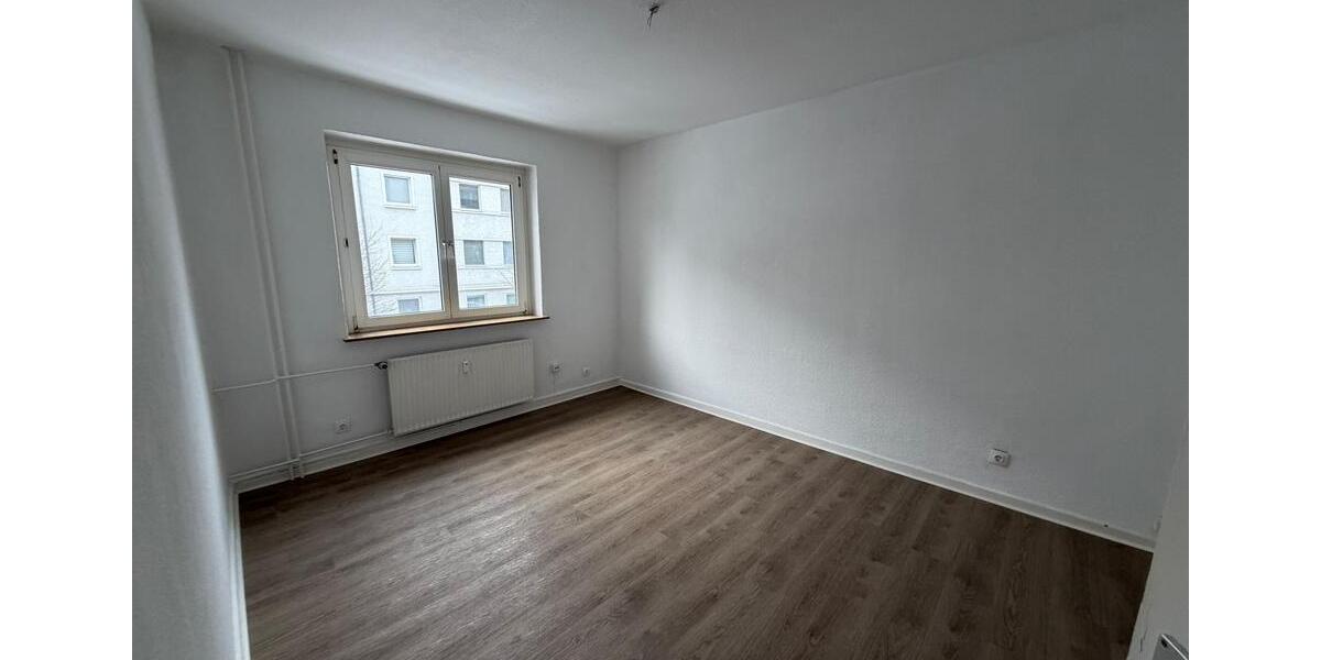 Etagenwohnung Hannover Herrenhausen-Stöcken - 2 Zimmer, 44 m&sup2;, 595&euro; | Angebot:26001546